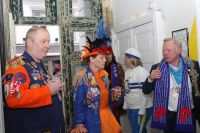 2023-02-05 Haone Boere Blaos Festijn 04 2023-02-05 Haone Boere Blaos Festijn 04